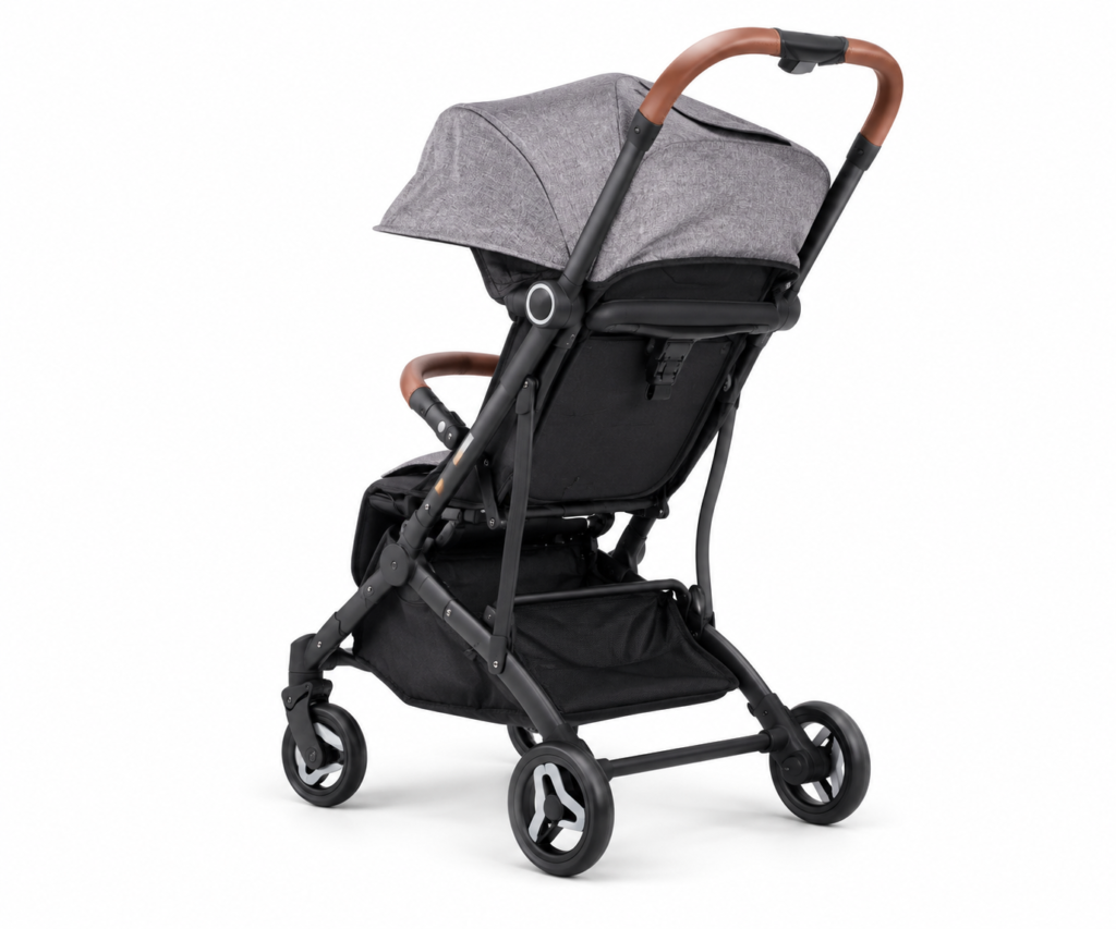 Carriola de viaje Safety 1st Traveler
